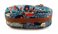 Lily Bloom Kathryn Crossbody Bag, Who Let The Dogs Out -Cole Haan Shop 51CsKaaktcL