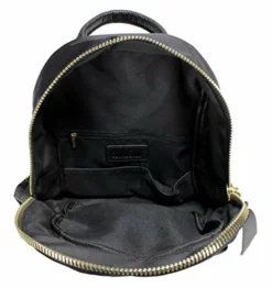 Scarleton Classic Backpack H195701 - Black 11 Scarleton Classic Backpack H195701 - Black -Cole Haan Shop 51D3Laio2UL
