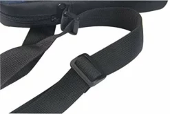 Bigcardesigns Messenger Purse Football Print Cross-body Mini Bag Shoulder Handbag Adjust Strape 7 Bigcardesigns Messenger Purse Football Print Cross-body Mini Bag Shoulder Handbag Adjust Strape -Cole Haan Shop 51ETcNw8ZUL 36b2ab13 ed45 4bb7 95a6 bd5857f527c1