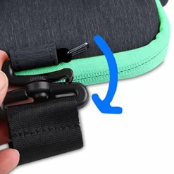 BUBM 11.6 Inch Laptop Tablet Handbag Compatible For MacBook Air 11.6 Inch 10.5 Bag Samsung Galaxy -Cole Haan Shop 51EXGzDr2OL a5c9bb71 34bf 4542 a434 d1849ff6a3ef