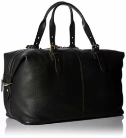 Cole Haan Men'S Brayton Duffle 9 Cole Haan Men'S Brayton Duffle -Cole Haan Shop 51EhA0oIwtL