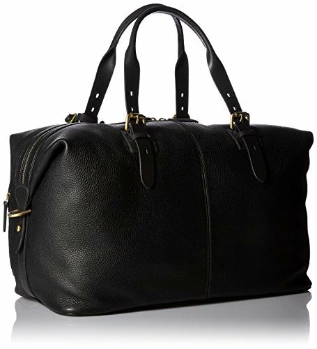 Cole Haan Men'S Brayton Duffle 3 Cole Haan Men'S Brayton Duffle - Image 3