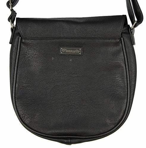 Loungefly Owl Mandala Crossbody Bag 2 Loungefly Owl Mandala Crossbody Bag - Image 2