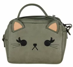 Loungefly Grey Cat Crossbody Crossbody Duffle -Cole Haan Shop 51HKrFeq8kL d1437d69 b37f 4d99 b274 a76df061eb79
