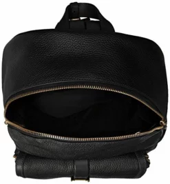 Cole Haan Men'S 8 Cole Haan Men'S -Cole Haan Shop 51IT40w 2BGIL