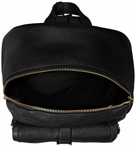 Cole Haan Men'S 4 Cole Haan Men'S - Image 4