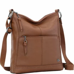 The Sak Lucia Crossbody (Petal Pink) -Cole Haan Shop 51IZl3r4aLL
