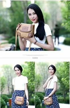 Bibitime Hollow Out Casual Shell Bags Beach Travel School Campus Pu Flat Cross Body Shoulder Bag -Cole Haan Shop 51Iwz 3I46L