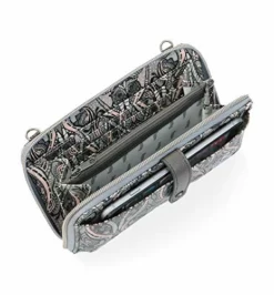 Sakroots Large Smartphone Crossbody Bag, Dove Soulful Desert -Cole Haan Shop 51JYV6vNtKL