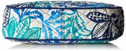 Vera Bradley Little Crossbody, Santiago -Cole Haan Shop 51LkUApShSL