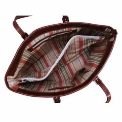 Floto Leather Bag Shopping Tote Shoulder Bag Handbag Women's Bag 10 Floto Leather Bag Shopping Tote Shoulder Bag Handbag Women's Bag -Cole Haan Shop 51M7DXwTkxL