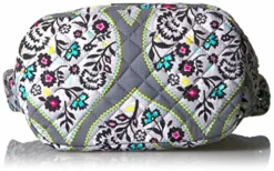 Vera Bradley Carson Mini Hobo Crossbody-Signature 11 Vera Bradley Carson Mini Hobo Crossbody-Signature -Cole Haan Shop 51MQ9CAFRtL