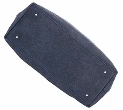 Aimee Kestenberg Leather On-the-Go Tote Handbag (Brushed Multi) -Cole Haan Shop 51M 2BwP9 2BEOL