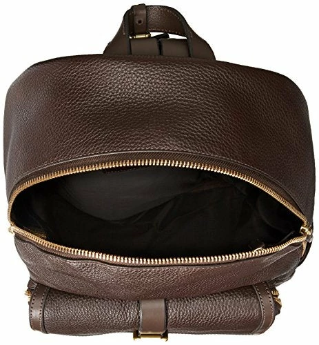 Cole Haan Men'S Brayton Backpack 4 Cole Haan Men'S Brayton Backpack - Image 4