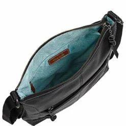 The Sak Lucia Crossbody (Petal Pink) -Cole Haan Shop 51Pz 2BEqJtL