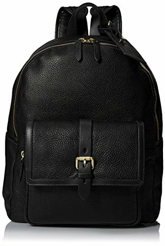 Cole Haan Men'S 2 Cole Haan Men'S - Image 2