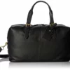 Cole Haan Men'S Brayton Duffle