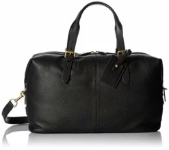 Cole Haan Men'S Brayton Duffle