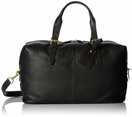Cole Haan Men'S Brayton Duffle 1 Cole Haan Men'S Brayton Duffle