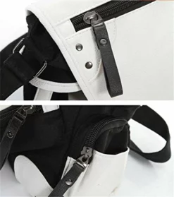 YOYOSHome Anime Dragon Ball Z Cosplay Handbag Cross-body Bag Messenger Bag Tote Bag Shoulder Bag 11 YOYOSHome Anime Dragon Ball Z Cosplay Handbag Cross-body Bag Messenger Bag Tote Bag Shoulder Bag -Cole Haan Shop 51Srnaw8jdL