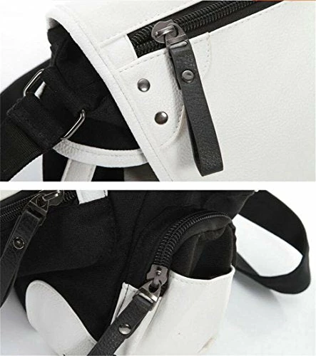 YOYOSHome Anime Dragon Ball Z Cosplay Handbag Cross-body Bag Messenger Bag Tote Bag Shoulder Bag 5 YOYOSHome Anime Dragon Ball Z Cosplay Handbag Cross-body Bag Messenger Bag Tote Bag Shoulder Bag - Image 5