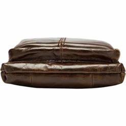 Berchirly Small Vintage Real Leather Travel Shoulder Bag Crossbody Handbag -Cole Haan Shop 51Xwu0TzSqL