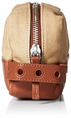 Cole Haan Men'S Tech Case, Cognac -Cole Haan Shop 51ZanPykxIL