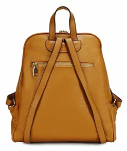 Scarleton Chic Casual Backpack H160804 - Brown -Cole Haan Shop 51 2BjoFn4qxL