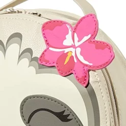 Vera Bradley Novelty Cosmetic, Hanging Around -Cole Haan Shop 51 dpsIKKrL