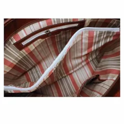 Floto Leather Bag Shopping Tote Shoulder Bag Handbag Women's Bag 12 Floto Leather Bag Shopping Tote Shoulder Bag Handbag Women's Bag -Cole Haan Shop 51a56EmYFaL