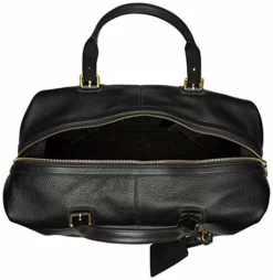 Cole Haan Men'S Brayton Duffle 12 Cole Haan Men'S Brayton Duffle -Cole Haan Shop 51avBGRqEPL