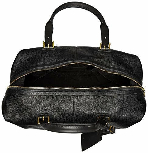 Cole Haan Men'S Brayton Duffle 6 Cole Haan Men'S Brayton Duffle - Image 6