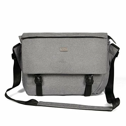Freewander Messenger Bag Crossbody Shoulder Bag 14-inch Laptop School Satchel For Women Men 2 Freewander Messenger Bag Crossbody Shoulder Bag 14-inch Laptop School Satchel For Women Men -Cole Haan Shop 51bRcioS3IL 9346d113 24e2 463c 890b 8f7a8bbe1d82