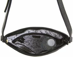 Heys America Unisex Britto New Day Crossbody Bag Multi One Size 7 Heys America Unisex Britto New Day Crossbody Bag Multi One Size -Cole Haan Shop 51bz1Dl8maL