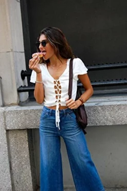 Latico Apollo Md 0839 Backpack,Natural,One Size -Cole Haan Shop 51cRWSUpsuL