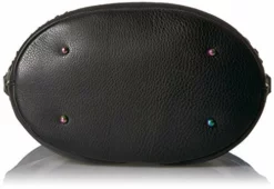 Aimee Kestenberg Genny Bucket Hobo 11 Aimee Kestenberg Genny Bucket Hobo -Cole Haan Shop 51dpkLwc2KL