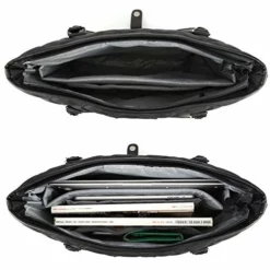 Gonex Women Laptop Tote Bag, Lightweight Nylon 15-15.6 Inches Tablet Handbag Shoulder Bag For 12 Gonex Women Laptop Tote Bag, Lightweight Nylon 15-15.6 Inches Tablet Handbag Shoulder Bag For -Cole Haan Shop 51edjhk8CWL