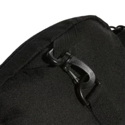 Adidas Originals Adidas Large Festival Crossbody Bag, Black 9 Adidas Originals Adidas Large Festival Crossbody Bag, Black -Cole Haan Shop 51eooLGPdDS