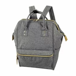 Cole Haan Shop -Cole Haan Shop 51f65DafxML 53632742 fde4 4e0c 8de6 5d141d81bcf0