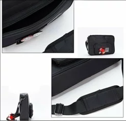 Elegant Mens Cross Body Bags Watch Dogs 2 Marcus Holloway Messenger Backpack Shoulder Bags 12 Elegant Mens Cross Body Bags Watch Dogs 2 Marcus Holloway Messenger Backpack Shoulder Bags -Cole Haan Shop 51fHjIXV3BL