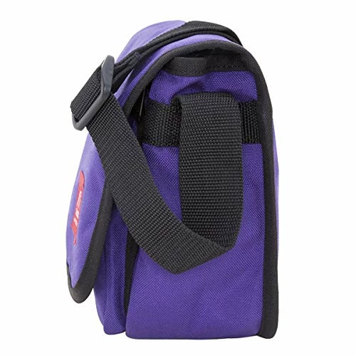 Manhattan Portage SM Sohobo Bag (Black) ... 2 Manhattan Portage SM Sohobo Bag (Black) ... - Image 2