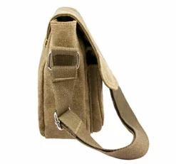 YOYOSHome Japanese Anime Cartoon Cosplay Tote Bag Handbag Cross-body Bag Messenger Bag Shoulder Bag -Cole Haan Shop 51gDBarZNgL