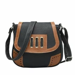 Bibitime Hollow Out Casual Shell Bags Beach Travel School Campus Pu Flat Cross Body Shoulder Bag -Cole Haan Shop 51ihVf3xK 2BL 02f4e928 14ff 4a64 bd1a c2d69a51d4b5