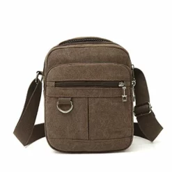 Travel Cool Canvas Men Messenger Crossbody Shoulder Bags Pack School Bags For Teenager,01 10 Travel Cool Canvas Men Messenger Crossbody Shoulder Bags Pack School Bags For Teenager,01 -Cole Haan Shop 51lquX2f50L