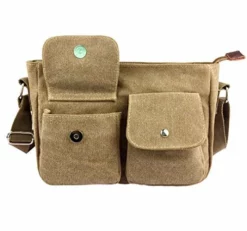 YOYOSHome Japanese Anime Cartoon Cosplay Tote Bag Handbag Cross-body Bag Messenger Bag Shoulder Bag -Cole Haan Shop 51ooh 2BUy 2L