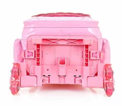 Meetbelify Rolling Backpacks For Girls School Bags Trolley Handbag With Lunch Bag Style B-Pink -Cole Haan Shop 51pq4bMz6CL 6ae1e641 9427 4253 b553 c7a1d0957374