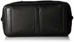 Cole Haan Men'S Brayton Duffle 11 Cole Haan Men'S Brayton Duffle -Cole Haan Shop 51py7d50UTL