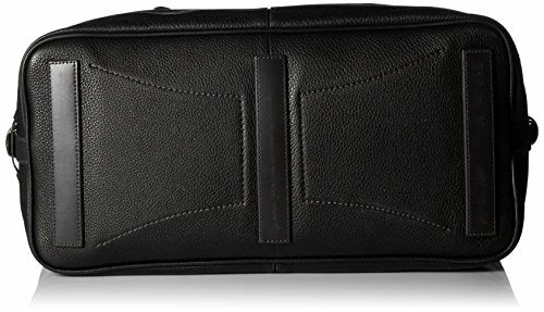 Cole Haan Men'S Brayton Duffle 5 Cole Haan Men'S Brayton Duffle - Image 5