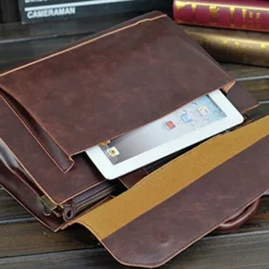 Men Bags, Berchirly PU Faux Leather Office Briefcase Handbag Cross Body Tote Bag 10 Men Bags, Berchirly PU Faux Leather Office Briefcase Handbag Cross Body Tote Bag -Cole Haan Shop 51rTffxaNdL