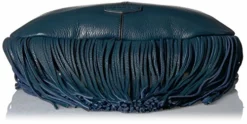 Aimee Kestenberg Dionne Fringe Hobo -Cole Haan Shop 51sN75AgmDL